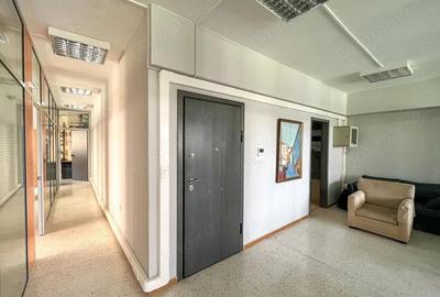 Birou de inchiriat in zona TimpurI Noi - 18