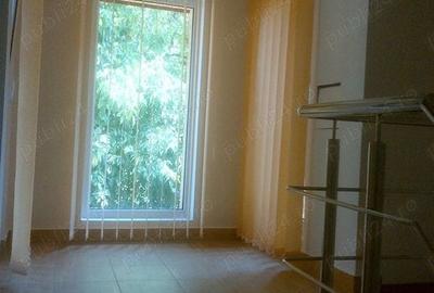 Vila de inchiriat | Eminescu - Foisorul de Foc. - 5