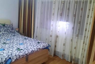 Vind ap 4 camere la Comisariat et 4 - 3