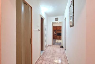 Apartament cu 2 camere decomandat în 1 Decembrie 1918 - 3