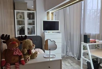 Apartament 3 camere Pipera - 5