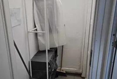 Pizzerie complet echipata- ai totul pentru afecerea ta - 3
