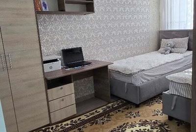 Apartament de vanzare in zona Salajan Apartament de vanzare in zona Salajan - 2