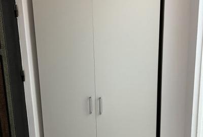 Garsoniera cf 1 str siretului et 2 - 7