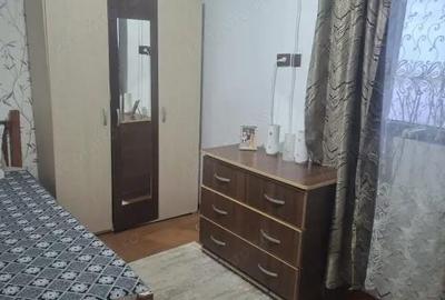 Casă cu 7 camere cu Teren 271 Mp în Central - 15