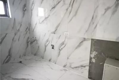 Casă cu 3 camere cu Teren 319 Mp în Central - 3