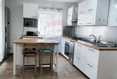 Casa de vanzare - 20