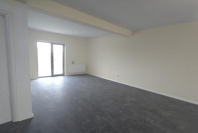 Casă individuală cu 4 camere cu Teren 380 Mp în Berceni - 9