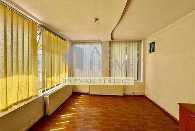 Vanzare casa 2 camere, teren 392 mp, zona Malu Rosu, Ploiesti - 3