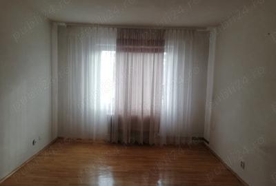 Apartament cu 3 camere decomandat în Reghin - 2