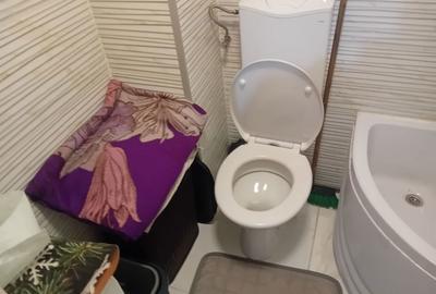 Garsonieră semidecomandată în Dărmănești - 8