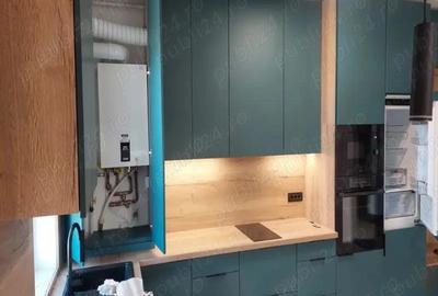 Prima inchiriere! Apartament 2 camere Dumbravi?a |Petfriendly Prima inchiriere! Apartament 2 camere Dumbravi?a |Petfriendly - 5