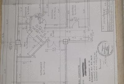 Apartament de vanzare - 9