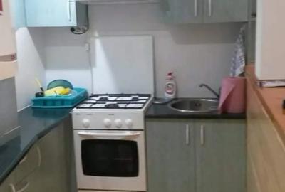 Apartament 3 camere in Gheorgheni - 2