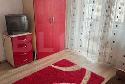 Apartament cu 3 camere în Central - 2