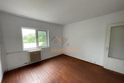 APARTAMENT 3 CAMERE | TIP PB | ETAJ 1 | IOSIA | ORADEA APARTAMENT 3 CAMERE | TIP PB | ETAJ 1 | IOSIA | ORADEA - 4