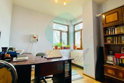 Casa cu o curte libera de 700 mp | Popesti-Leordeni Casa cu o curte libera de 700 mp | Popesti-Leordeni - 11