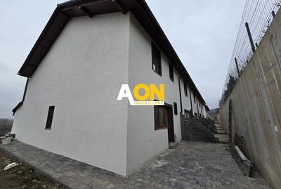 1/2 Duplex 3 Camere 2 Bai Zona Lidl Cetate - 2