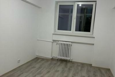 Apartament 3 camere decomandat Piata resita - 4