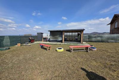 Spațiu comercial, în Central - 2