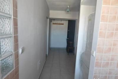 Garsonieră decomandată, mobilată în Tomis I - 5