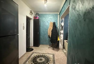 Apartament cu 2 camere decomandat în Vest - 6