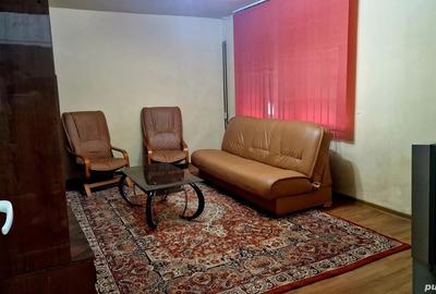 Inchiriere apartament 3 camere Drobeta Turnu Severin - 3