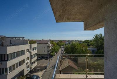 Garsoniera 2015 Metrou Nicolae Grigorescu - 6