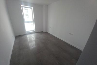 Apartament cu 2 camere decomandat în Exterior Vest - 5
