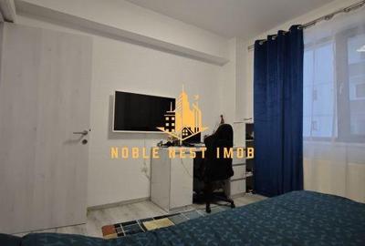 Apartament cu 3 camere decomandat în Găvana - 1