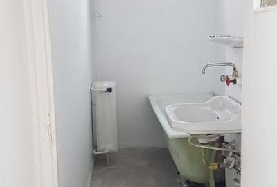 Apartament cu 2 camere nedecomandat în Vest - 10