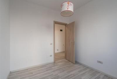 Apartament cu 3 camere decomandat, mobilat în Pantelimon - 6