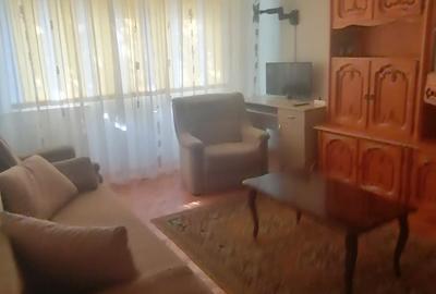 Faleza nord - centrala g - inclusiv vara - 11