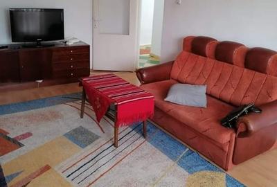 Apartament 4 camere decomandat - 5