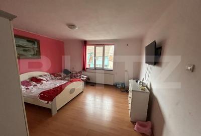 Apartament la casa zona Iosia - 9