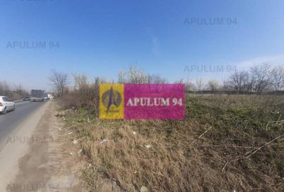 Teren de 4800 mp, în Glina - 17