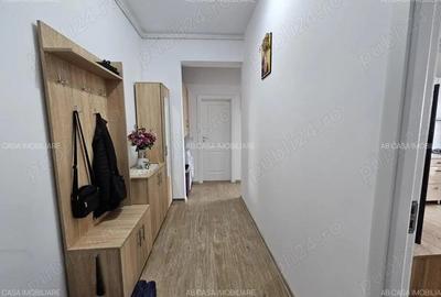 Apartament 2 camere, etajul 2, cu parcare, pe Calea Urseni, fara comision!!! - 11