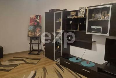 Apartament cu 2 camere decomandat, mobilat în Nord - 2