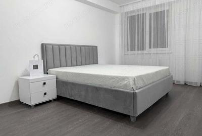 Apartament 3 camere in zona 1 Decembrie - 4