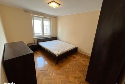 Apartament cu 3 camere decomandat în 7 Noiembrie - 5