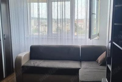 Apartament cu 2 camere decomandat în Central - 3