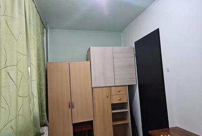 Garsonieră semidecomandată în Timișoara - 3