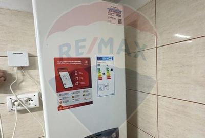 DE VANZARE - Cabana / casa vacanta in COAS - 6