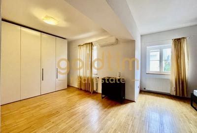 ANSAMBLU SECURIZAT/ IANCU NICOLAE/ ANSAMBLU SECURIZAT/ IANCU NICOLAE/ - 28