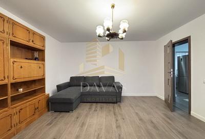 Casa de inchiriat | Andrei Muresanu | parcare - 4