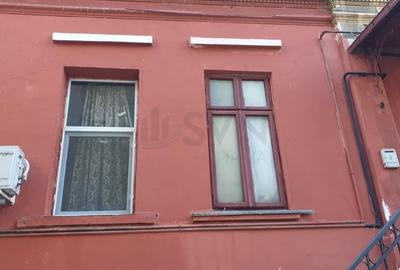 REA1023918 Apartament 3 camere I Pod 50 MP I Mosilor - 2