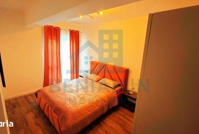 Apartament cu 2 camere în Craiovița Nouă - 5