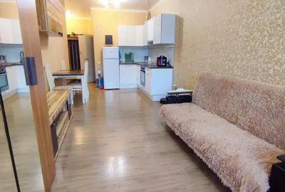 De vanzare garsoniera in zona Girocului - 3