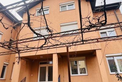 Apartament cu 2 camere decomandat în Podgoria - 11