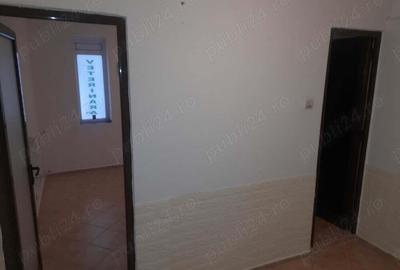 Inchiriez spatiu comercial - 2